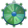 Giro da Sorte 4455 icon