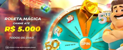 Os Melhores Jogos Estão Aqui banner