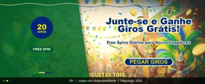 Baixe o App 4455 Bet Agora banner