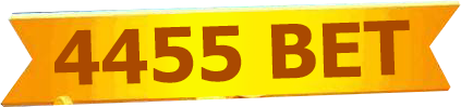 bet4455.info Logo